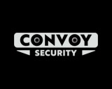 https://www.logocontest.com/public/logoimage/1658280963CONVOY SECURITY-IV06.jpg